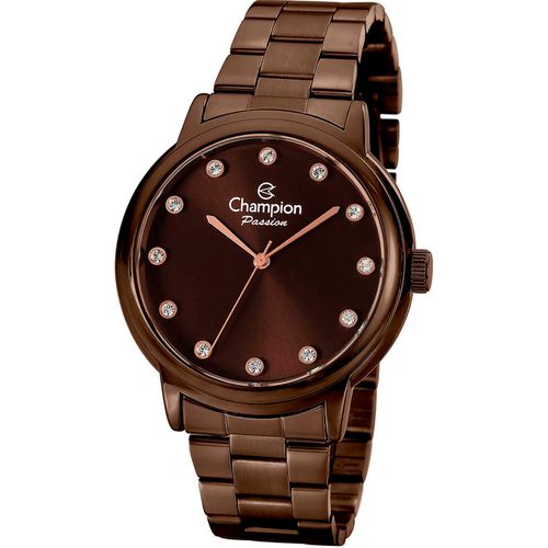 1 copia.jpg 1 copia.jpg